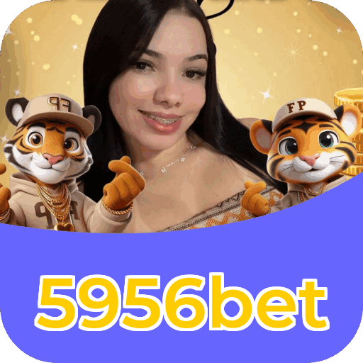 5956bet