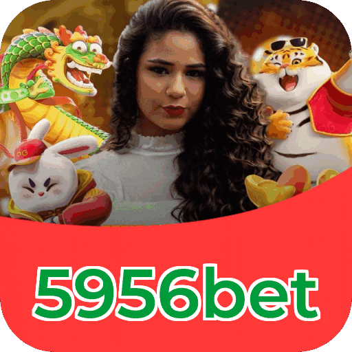 5956bet - Tempos de saque PIX verificados e estatísticas de pagamento