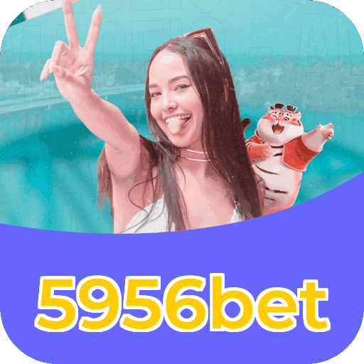 Requisitos do APK da 5956bet para Android