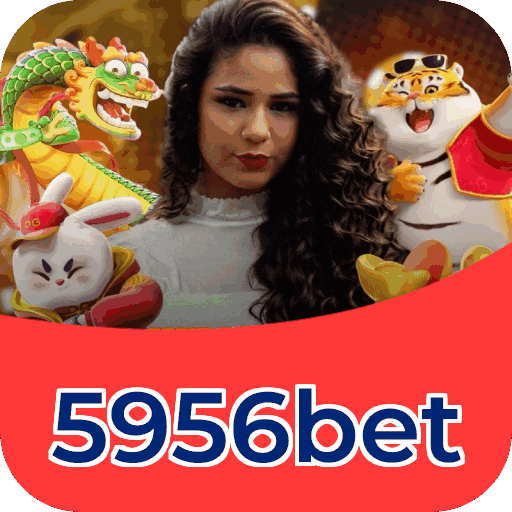 5956bet - Tempos de saque PIX verificados e estatísticas de pagamento