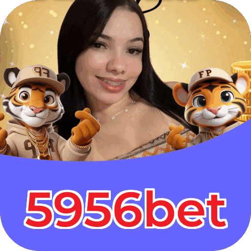 5956bet