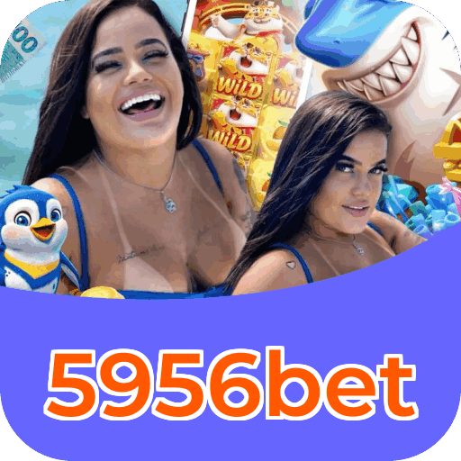 Requisitos do APK da 5956bet para Android