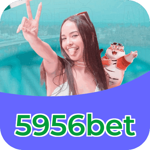 Requisitos do APK da 5956bet para Android