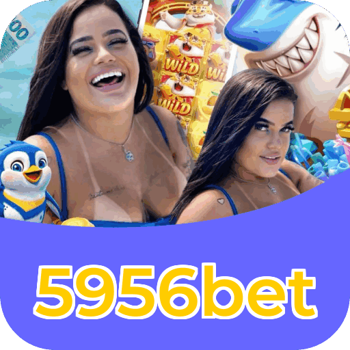 Requisitos do APK da 5956bet para Android