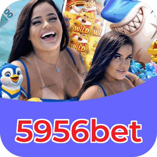 5956bet