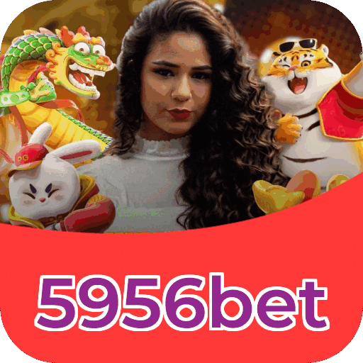 5956bet