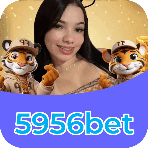 5956bet
