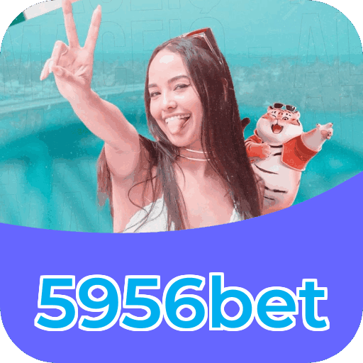 5956bet